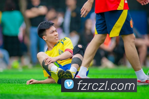 尊龙凯时人生就是博APP 封面图